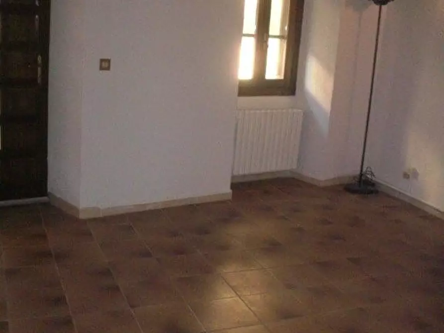 Immagine 23 di Appartamento in vendita  in Via Frazione Murazze 3 a Vallanzengo