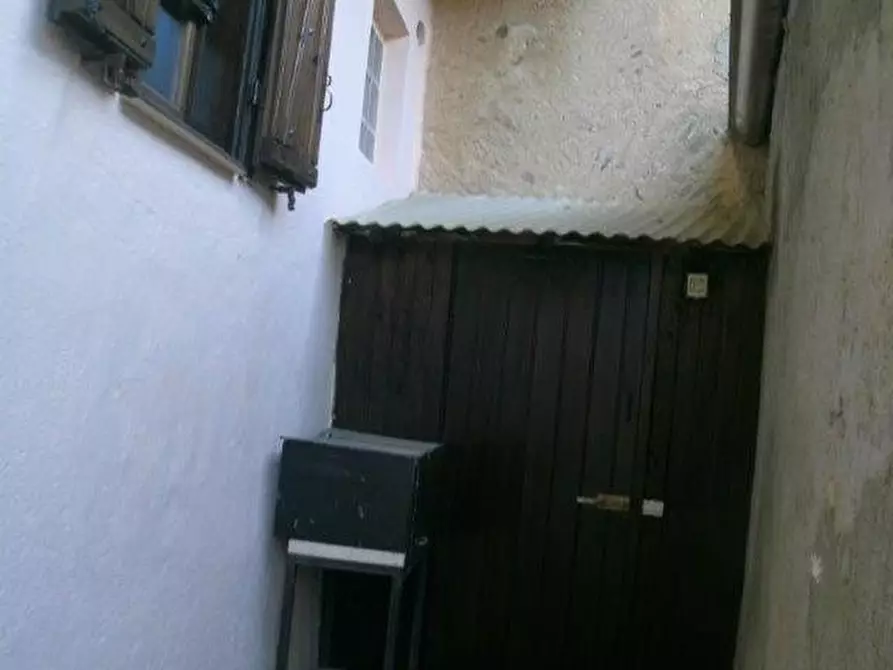 Immagine 21 di Appartamento in vendita  in Via Frazione Murazze 3 a Vallanzengo