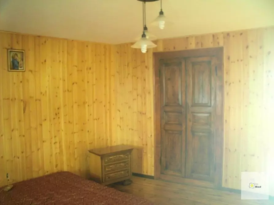 Immagine 10 di Appartamento in vendita  in Via Frazione Murazze 3 a Vallanzengo