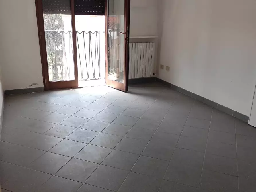 Immagine 33 di Villa in vendita  in Felice Cavallotti 24 - 26 a Codigoro