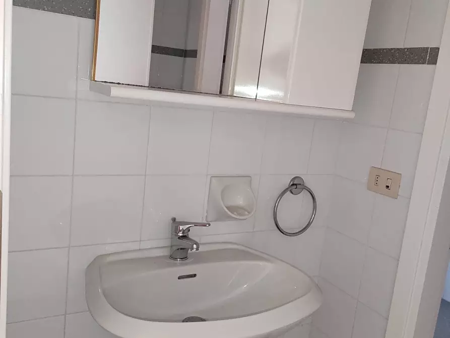 Immagine 32 di Villa in vendita  in Felice Cavallotti 24 - 26 a Codigoro