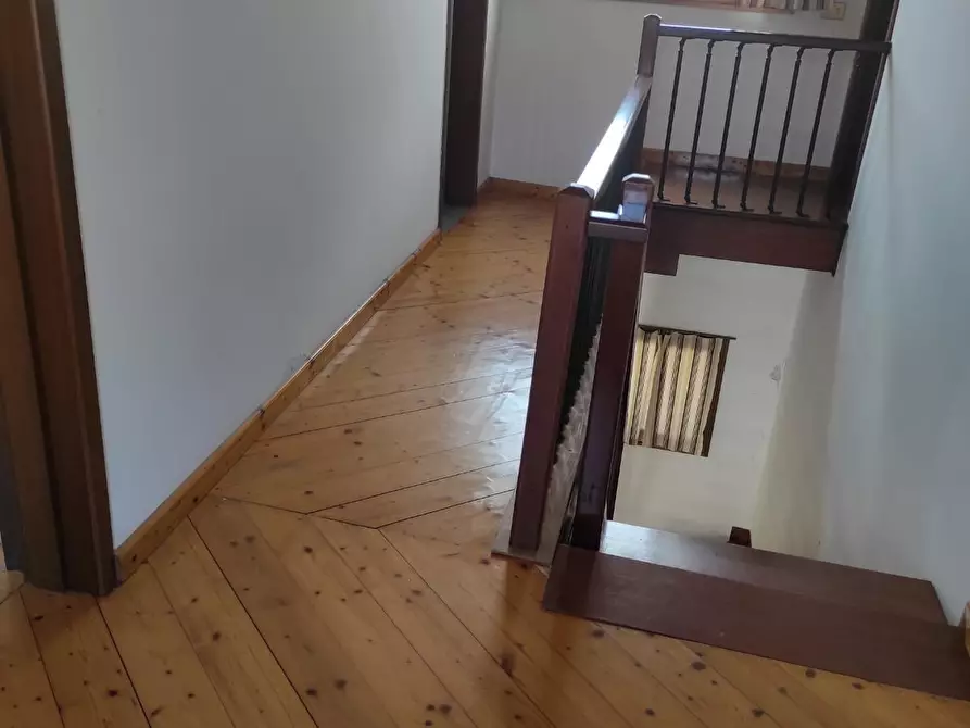 Immagine 21 di Villa in vendita  in Felice Cavallotti 24 - 26 a Codigoro