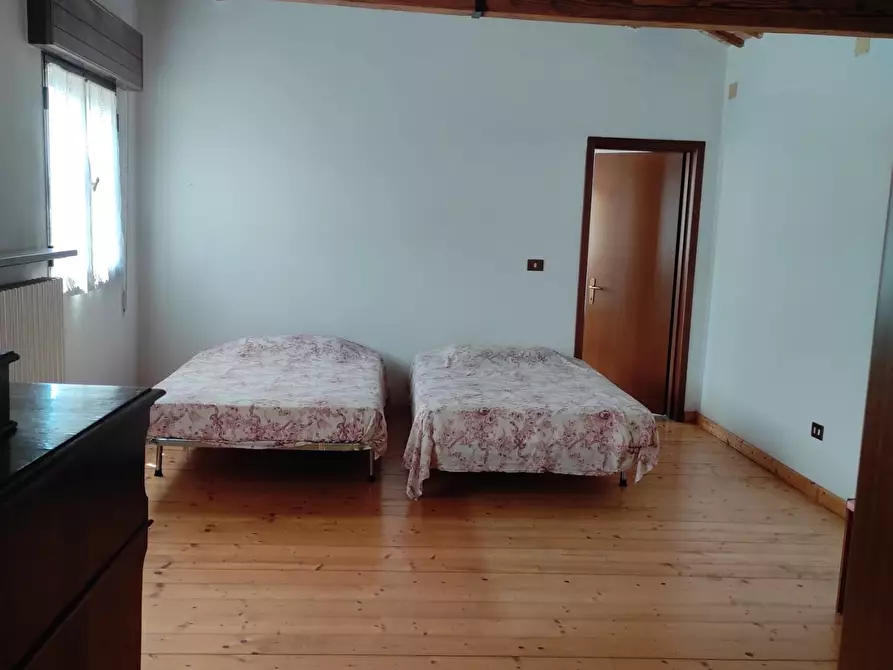 Immagine 26 di Villa in vendita  in Felice Cavallotti 24 - 26 a Codigoro