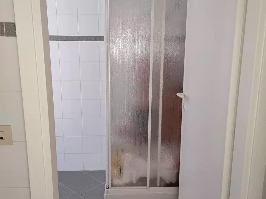 Immagine 27 di Villa in vendita  in Felice Cavallotti 24 - 26 a Codigoro