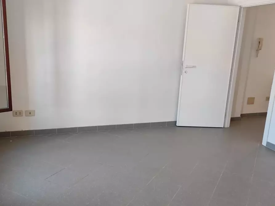 Immagine 38 di Villa in vendita  in Felice Cavallotti 24 - 26 a Codigoro