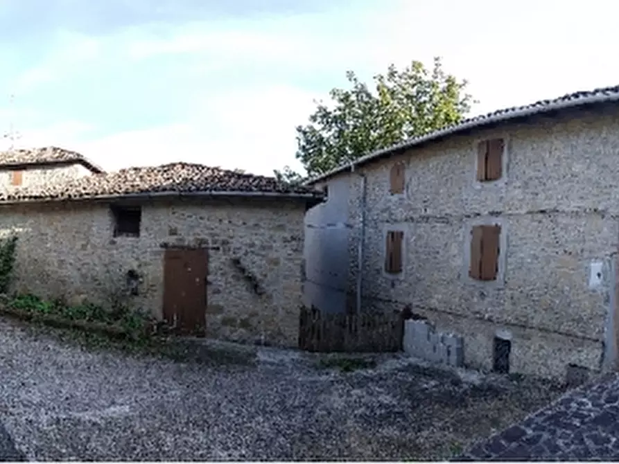 Rustico / casale in vendita a Castel D'aiano