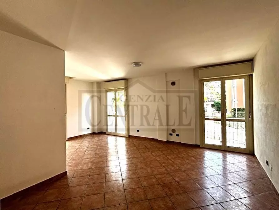Appartamento in vendita in VIA FRANCO ALFANO 47 a San Remo