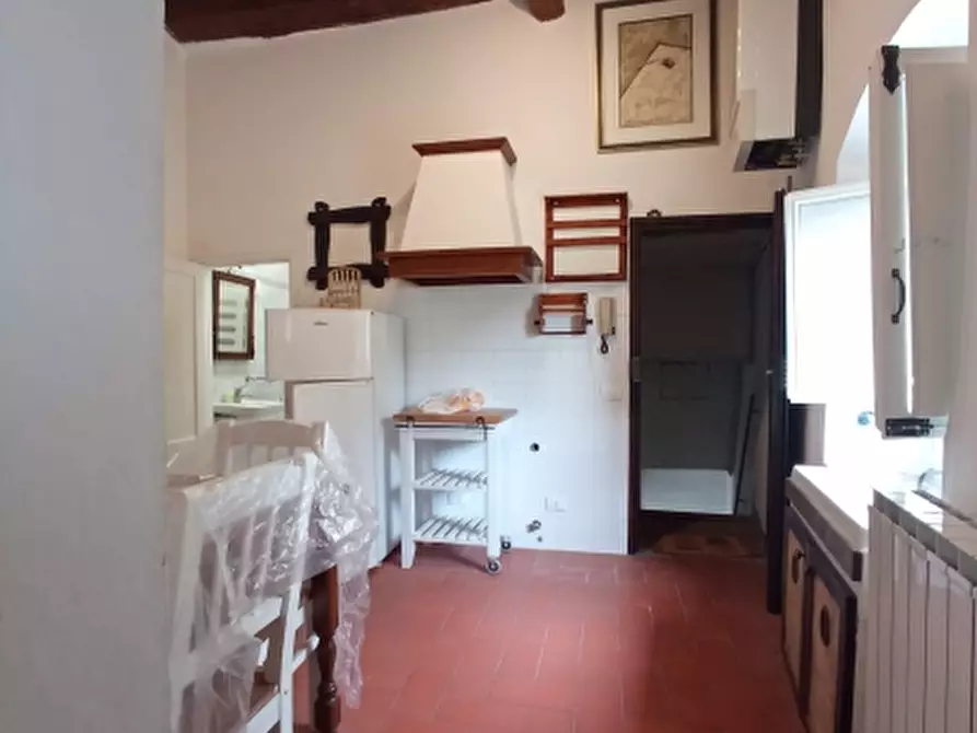Appartamento in vendita in santagata a Scarperia E San Piero