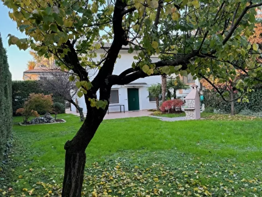 Casa bifamiliare in vendita a Udine