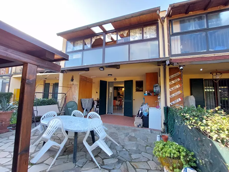 Appartamento in vendita in San Zeno 1 a Arezzo