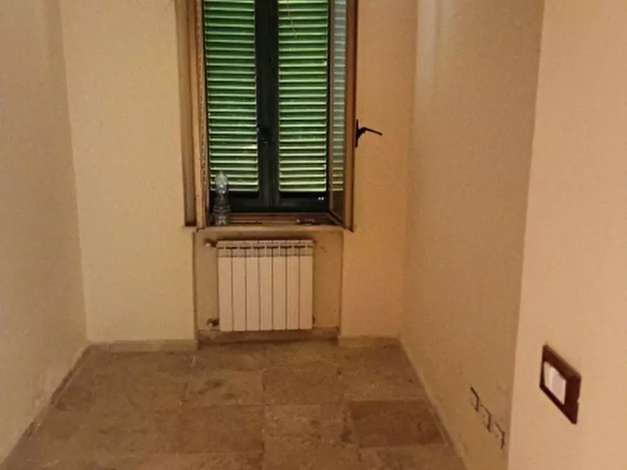 Appartamento in vendita in Via Fonte Veneziana a Arezzo