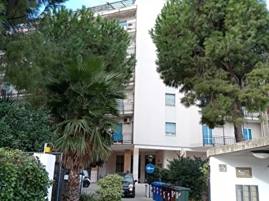 Appartamento in vendita in Viale Tunisi 37 a Siracusa