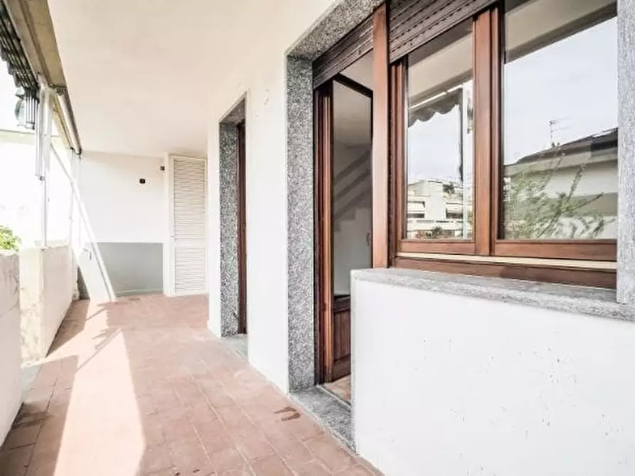 Casa semindipendente in vendita in Via provinciale avenza sarzana 154 a Carrara