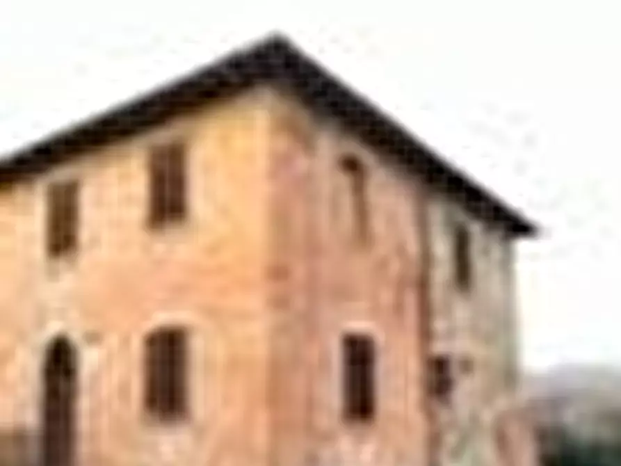 Casa indipendente in vendita in Strada Provinciale di Maranzano a Magione