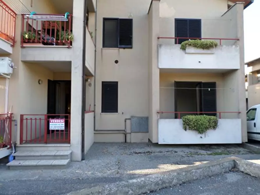 Appartamento in vendita in VIA MONSIGNOR ANGELUCCI a Citta' Della Pieve