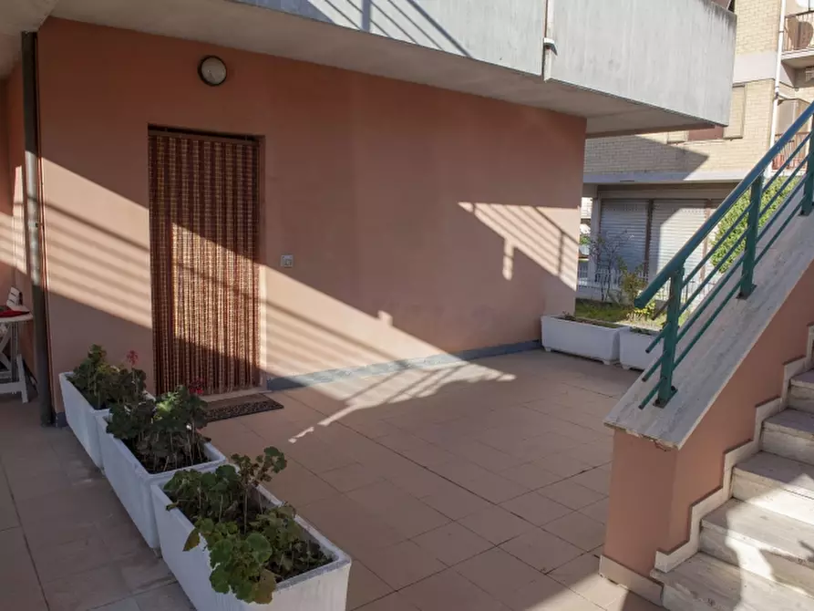 Appartamento in vendita in Via Lazio a Citta' Della Pieve