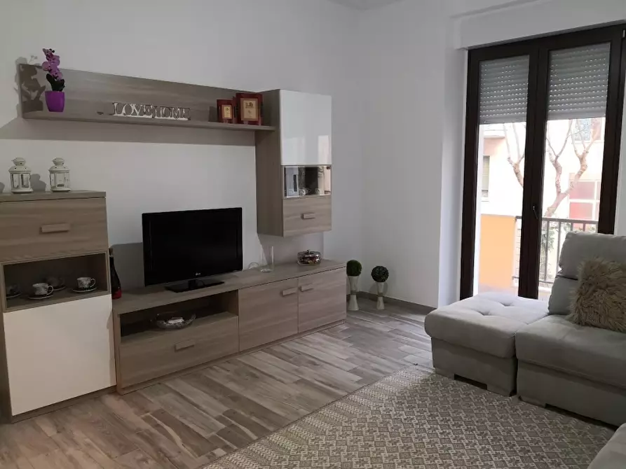 Appartamento in vendita in Via Cravellet a Alghero