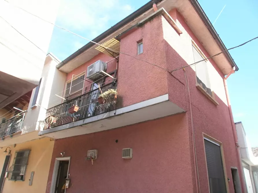 Appartamento in vendita in piazza marconi a Nova Milanese