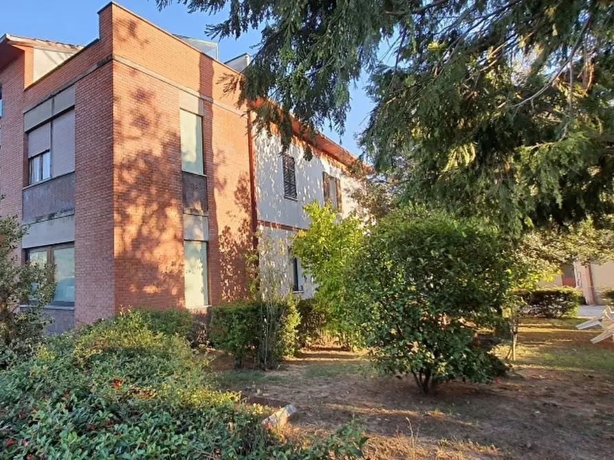 Casa indipendente in vendita in via pievaiola a Perugia