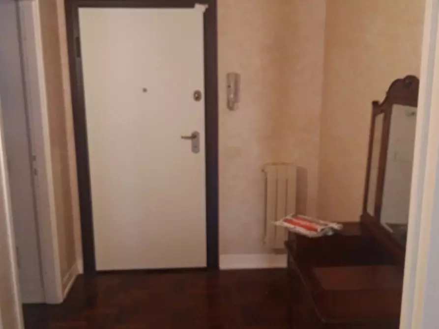 Appartamento in vendita in Viale Fedeli a Montecatini Terme