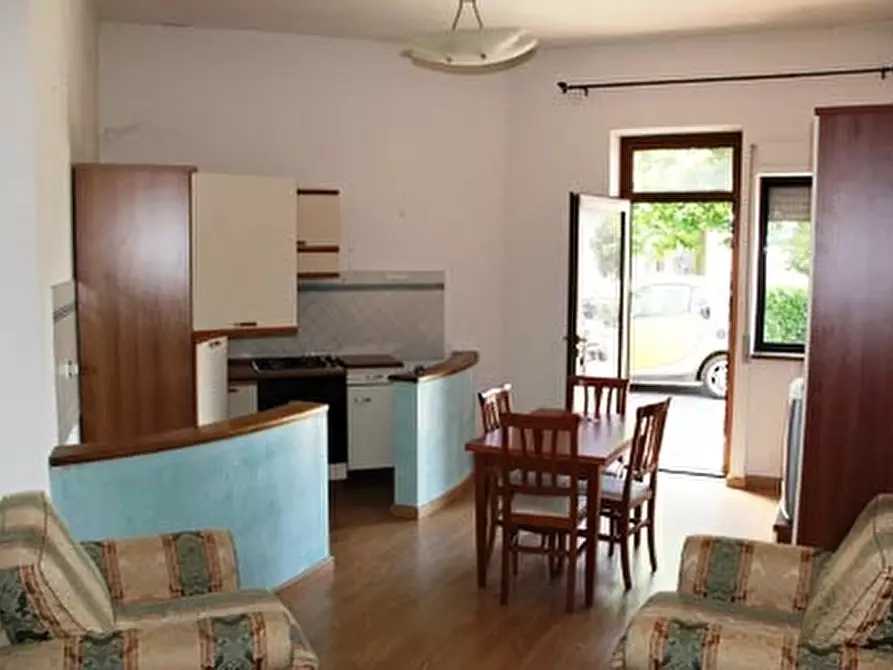 Appartamento in vendita a Porano