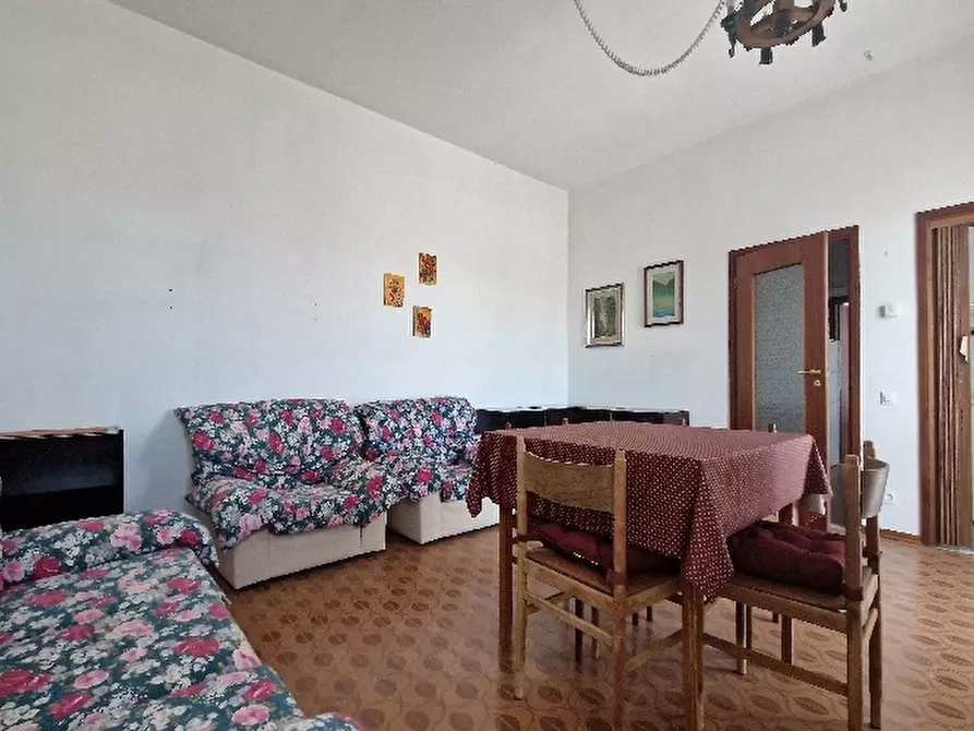 Appartamento in vendita in VIA a Castel D'aiano