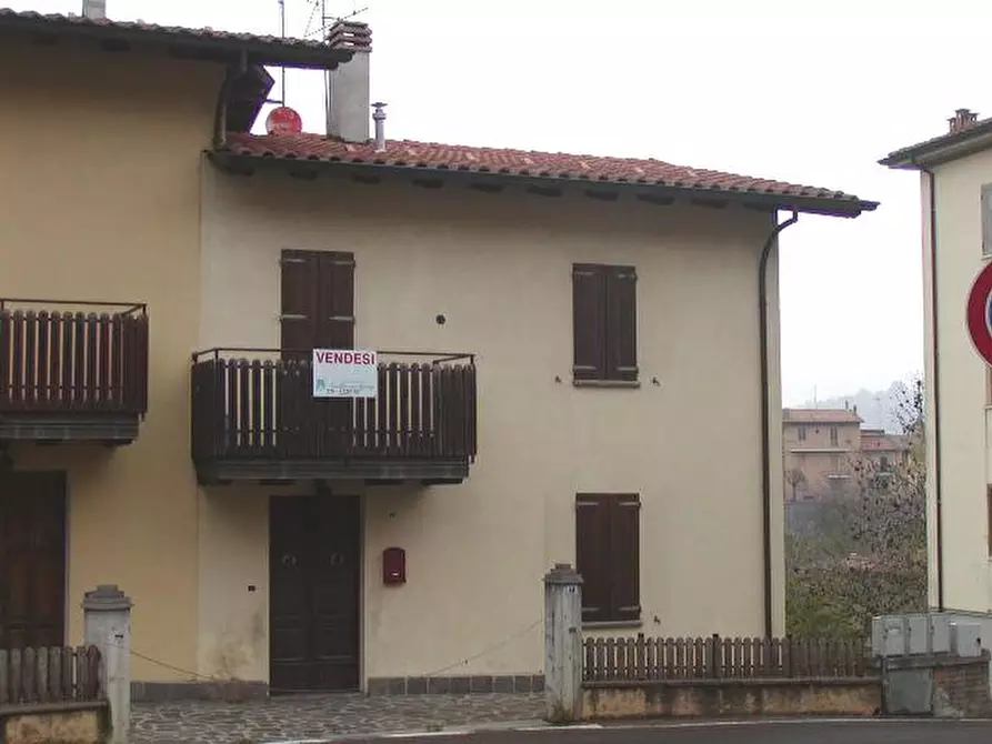 Casa semindipendente in vendita a Castel D'aiano