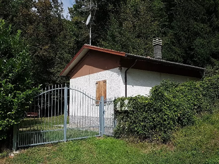 Villa in vendita a Castel D'aiano