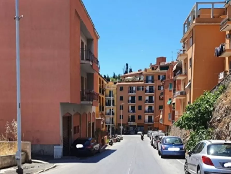 Appartamento in vendita in 250000 a Monte Argentario