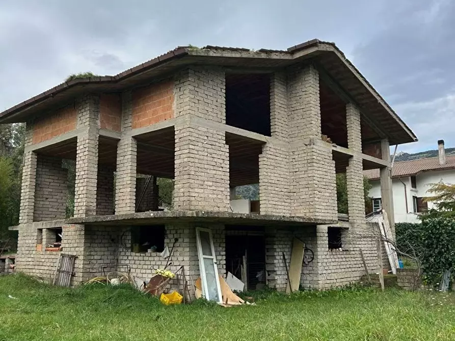 Villa in vendita in Località Raino a Itri