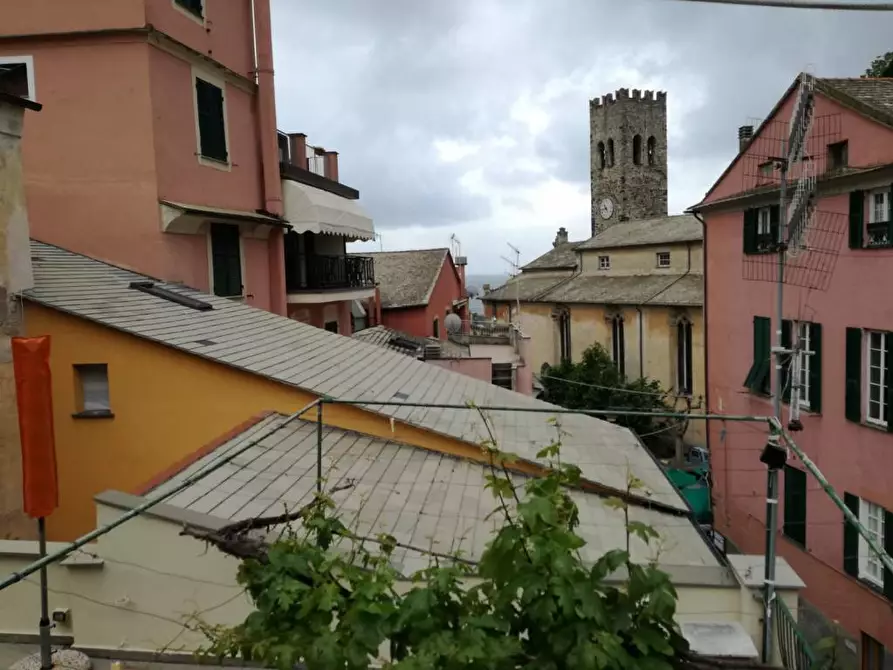 Appartamento in vendita in via roma a Monterosso Al Mare