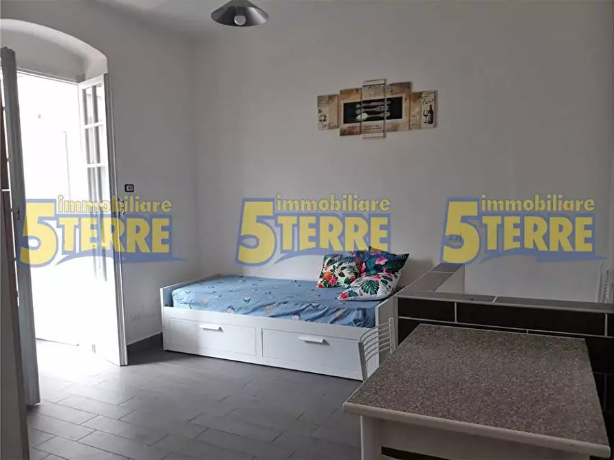 Appartamento in vendita in Via di Murlo a La Spezia