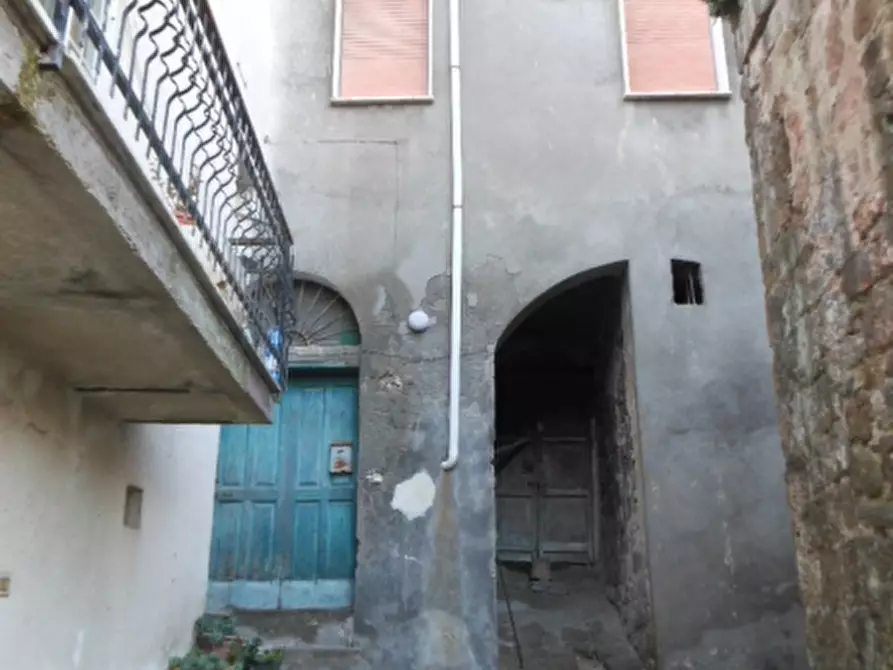 Appartamento in vendita in VIA FINELLI a Marzano Appio