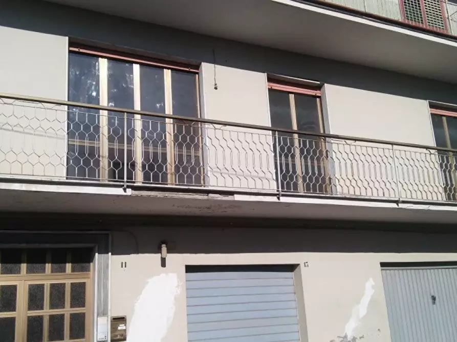 Appartamento in vendita in Via Anna Magnani a Vairano Patenora