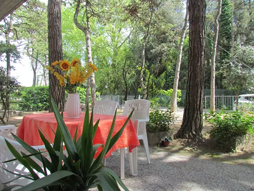 Casa vacanze in affitto a San Michele Al Tagliamento