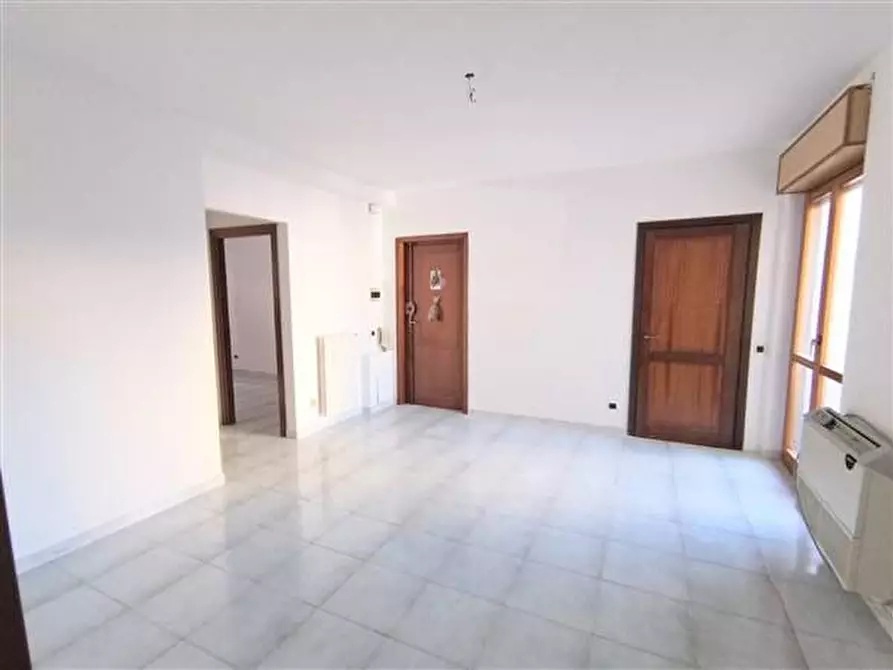 Appartamento in vendita in Via Montello a Sassari
