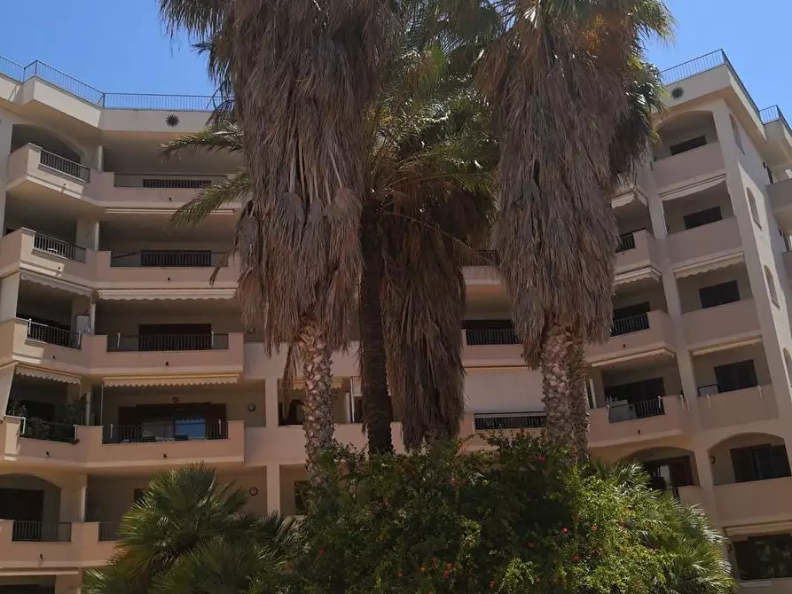 Appartamento in vendita in Via Degli Orti a Alghero