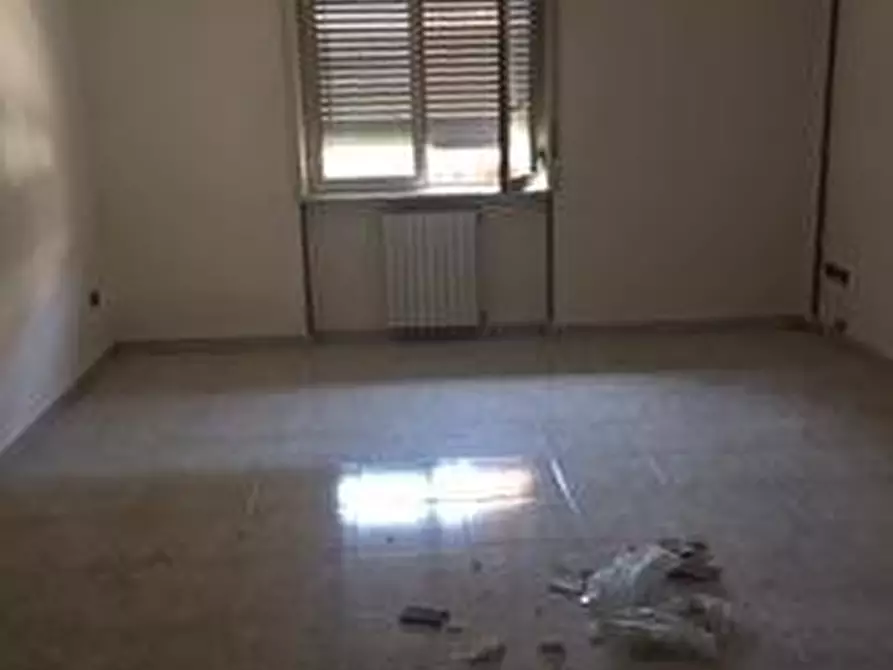 Appartamento in affitto in via Nunziale SantAntonio a San Marcellino