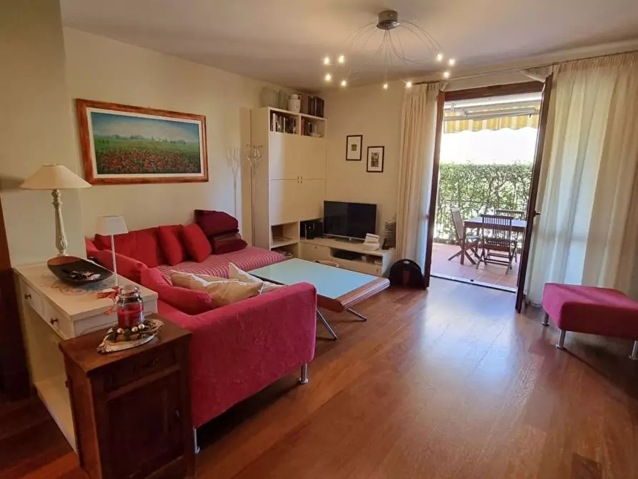 Appartamento in vendita in Via Venezia a Desenzano Del Garda