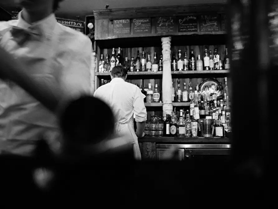 Bar / Ristorante in vendita in VIA BAFILE a Jesolo