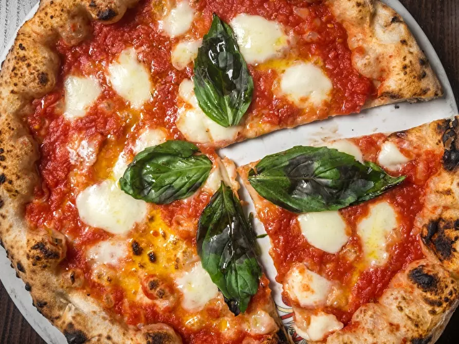Pizzeria / Pub in vendita in CALLE SAN MARCO a Venezia