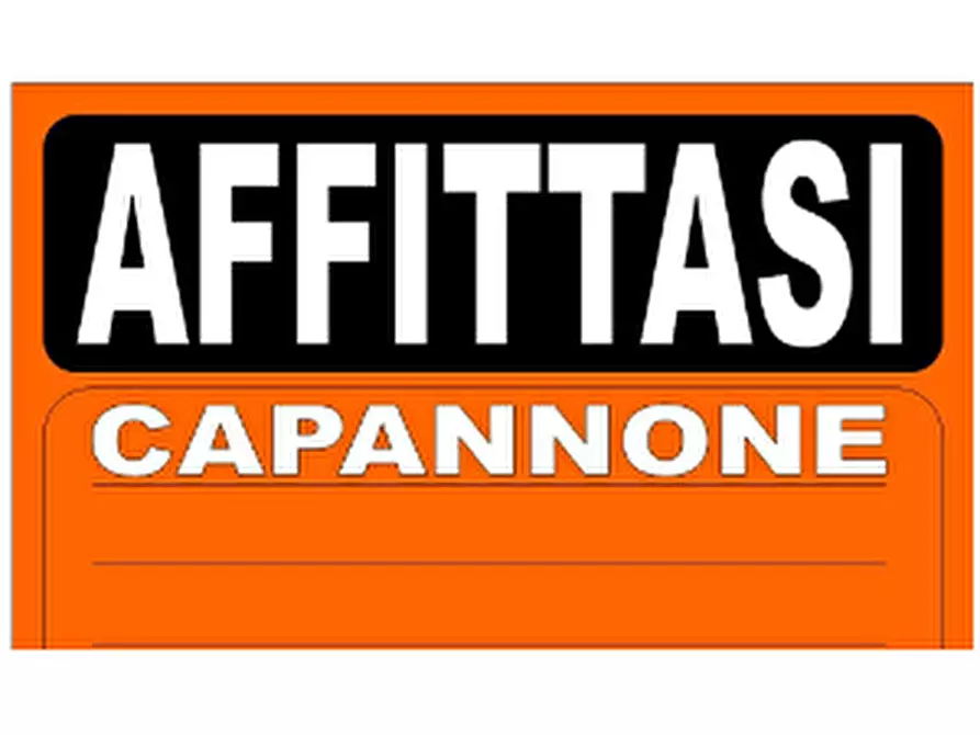 Capannone industriale in affitto in VIA DELLE INDUSTRIE a Marcon