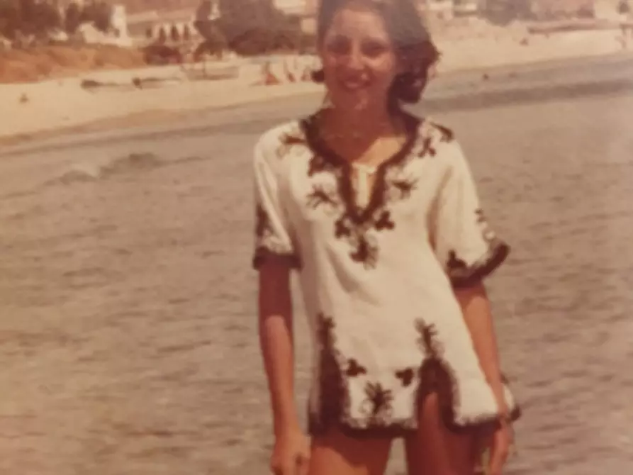 Immagine 8 di Appartamento in affitto  in via Mac  Mahot 64 a Aieta