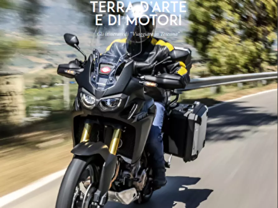 Immagine 3 di Appartamento in affitto  in via Mac  Mahot 64 a Aieta