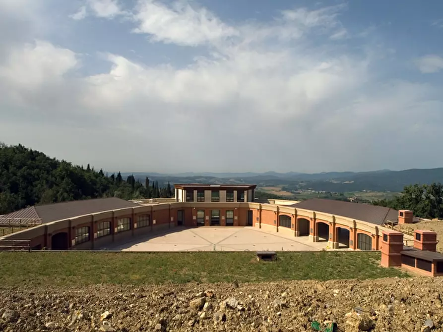 Immagine 20 di Appartamento in affitto  in via Mac  Mahot 64 a Aieta