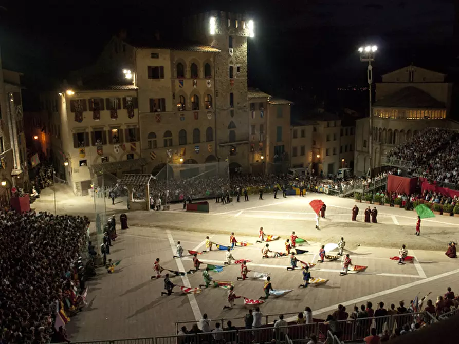 Immagine 25 di Appartamento in affitto  in via Mac  Mahot 64 a Aieta