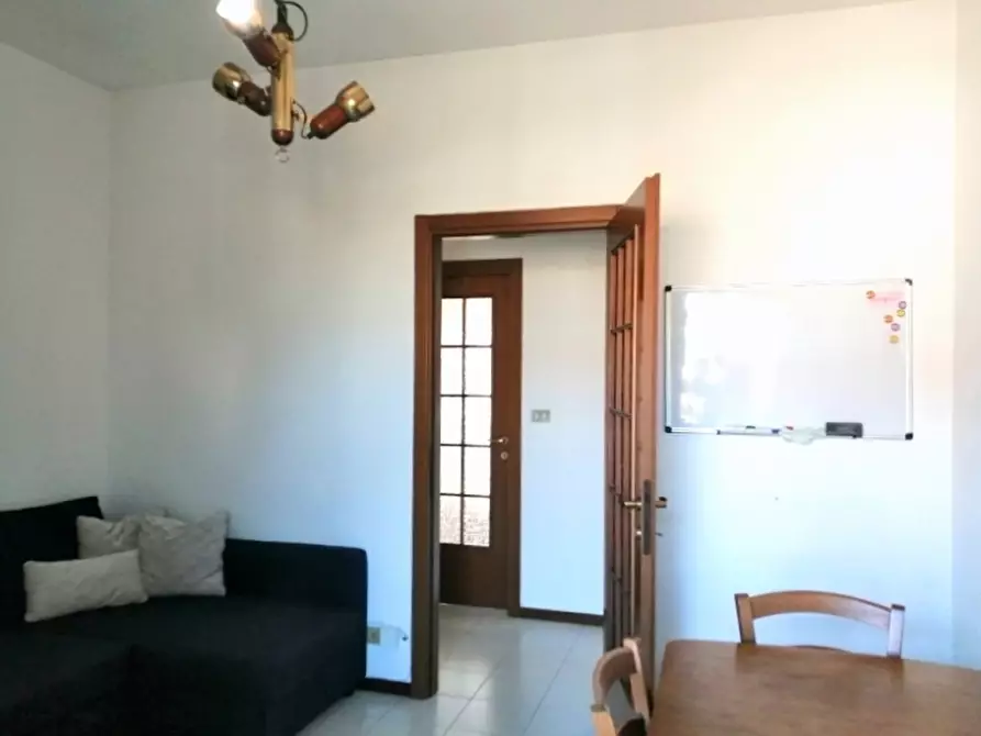 Immagine 6 di Appartamento in affitto  a Milano