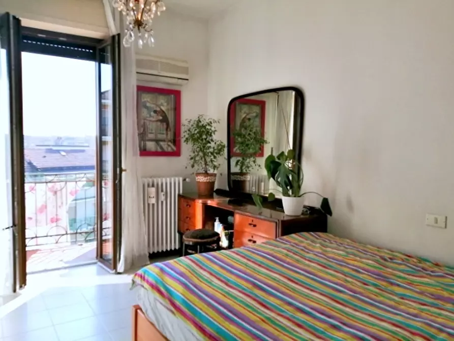 Immagine 9 di Appartamento in affitto  a Milano