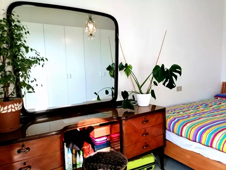 Immagine 10 di Appartamento in affitto  a Milano