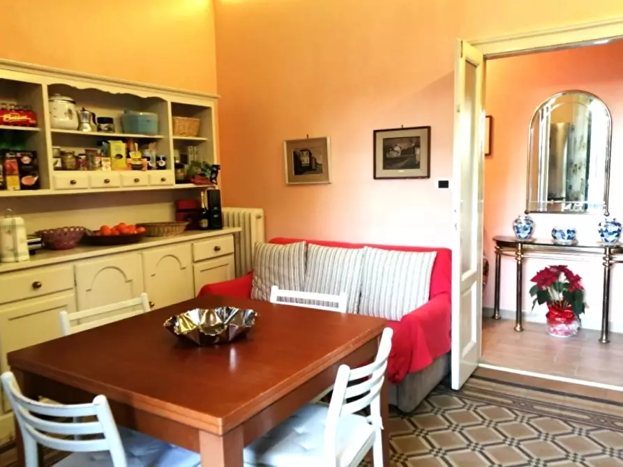 Immagine 4 di Appartamento in affitto  a Milano
